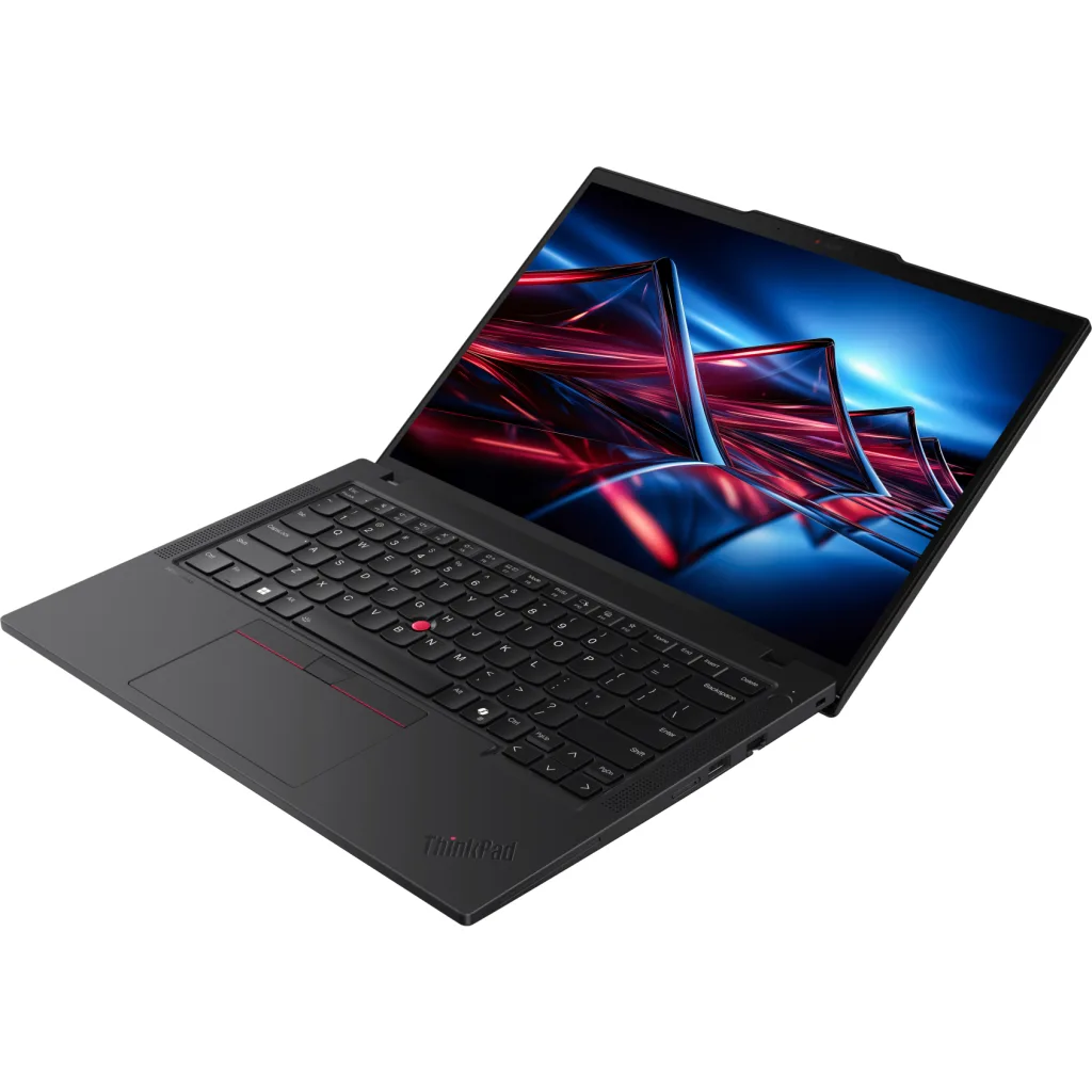 Imagen 14 de Notebook Lenovo Thinkpad P14s Gen6 AMD Ryzen AI 7 Pro 350 16GB 1TB 14" W11P