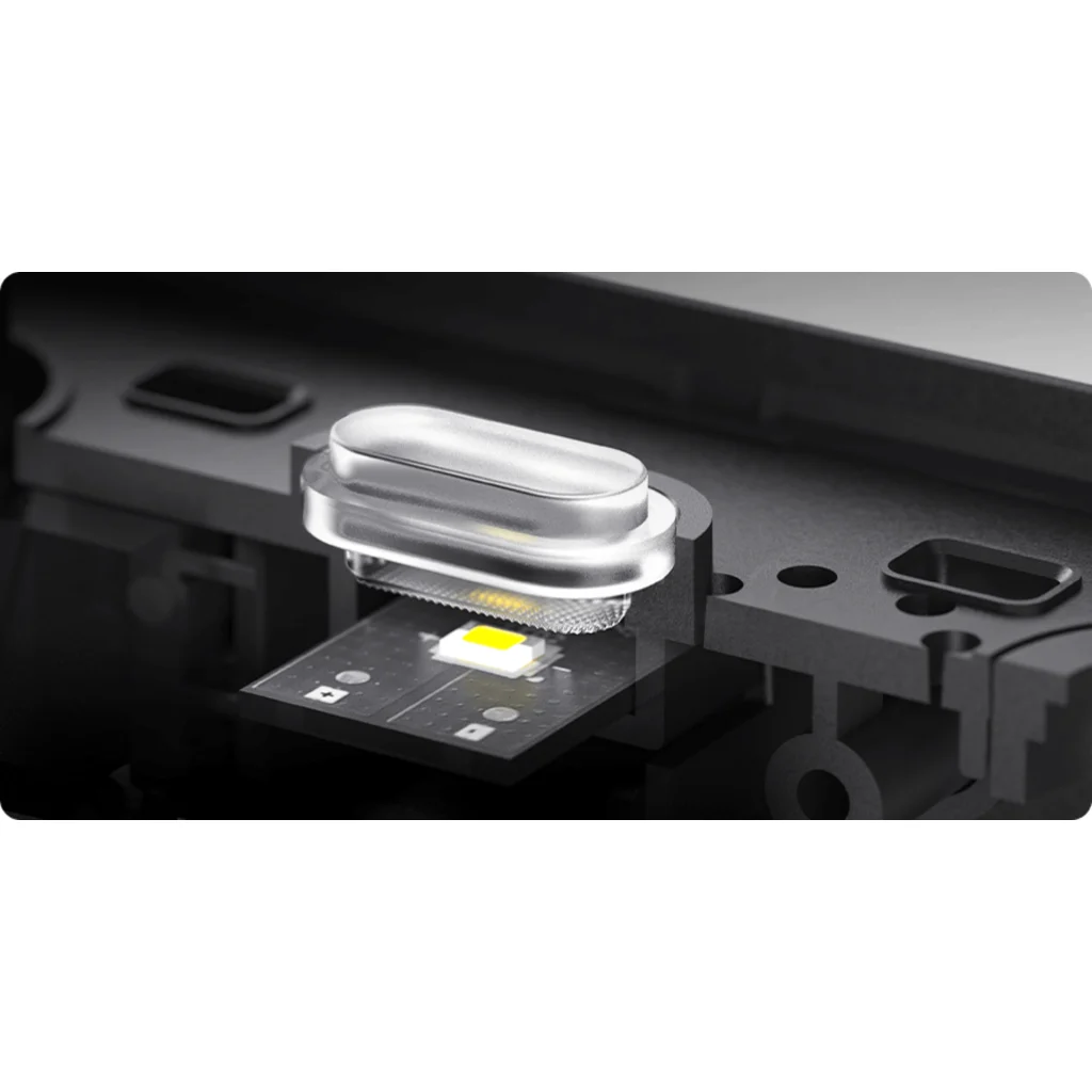 Imagen 11 de Xiaomi - Air Compressor - Portable Electric - 46422