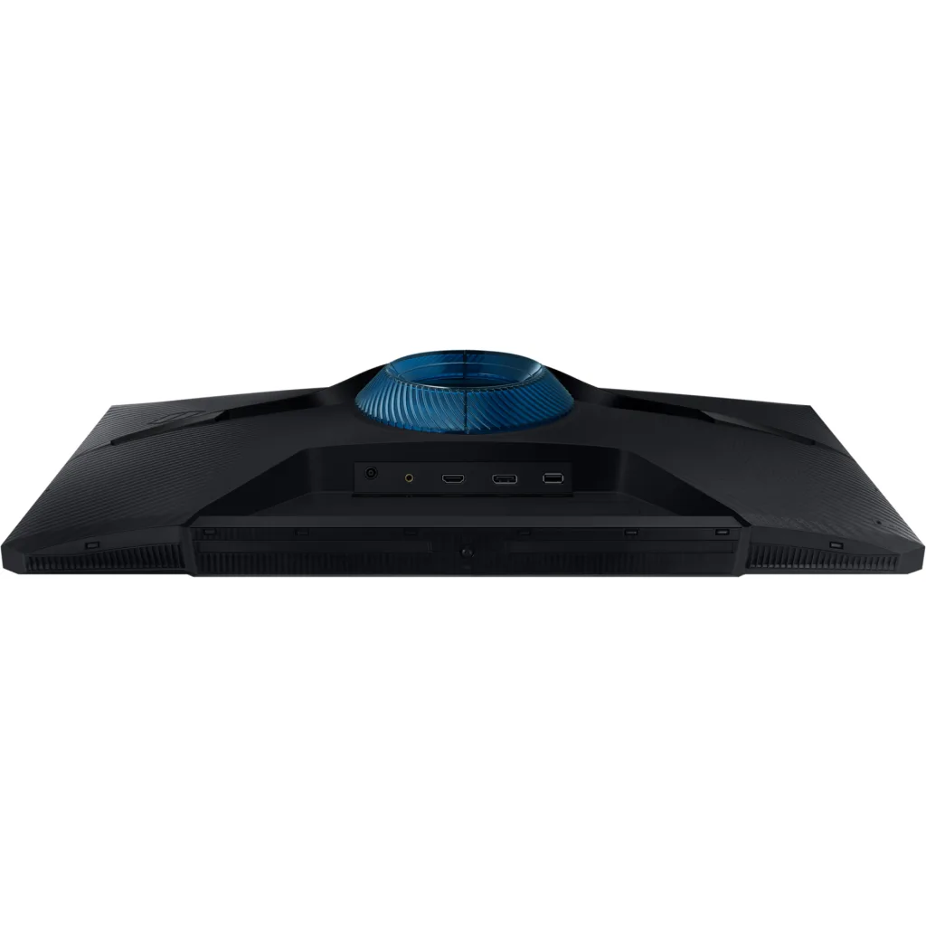 Imagen 18 de Monitor Gamer Samsung G30D Odyssey G3 27" VA FHD 1920*1080 DP HDMI 180HZ 1ms
