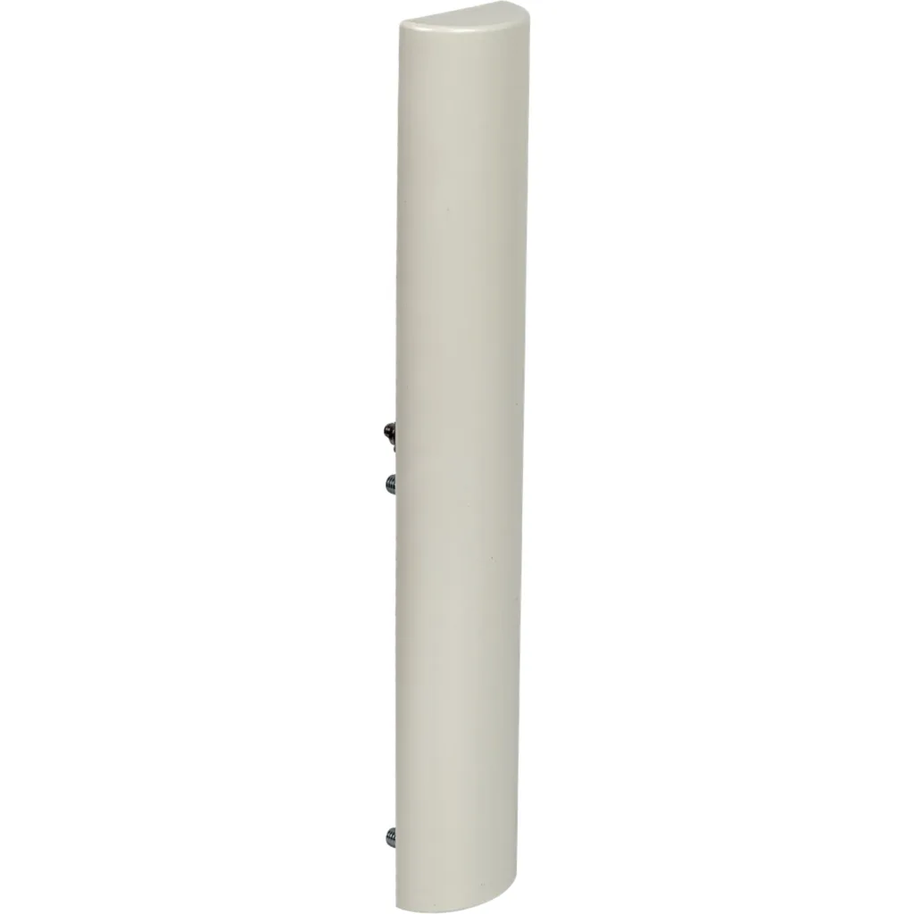 Imagen 6 de Antena Sectorial Ubiquiti AM-5G16-120 - 16dBi, 120°, 5GHz, 2x2 MIMO