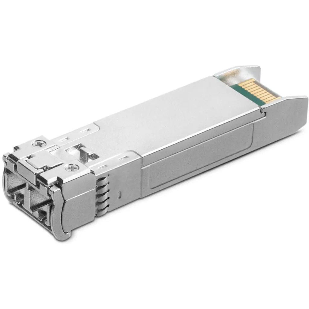 Imagen 3 de TP-Link - Omada 10GBase-LR SFP  LC Transceiver