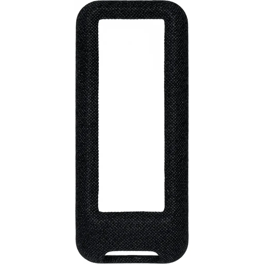 Imagen 2 de UBIQUITI Tela para UVC-G4-Doorbell Cubierta UVC-G4-DB-Cover-Fabric