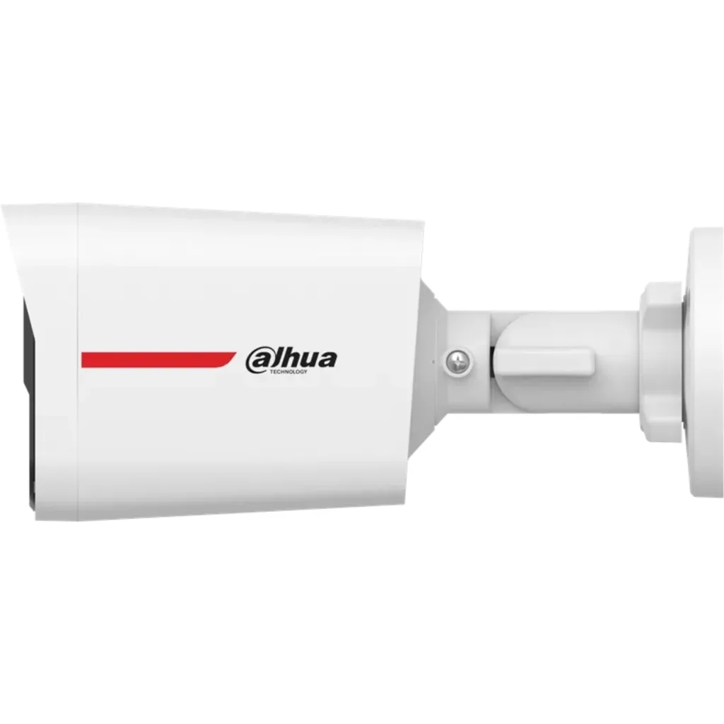 Imagen 2 de 2MP WizColor HDCVI Fixed-focal Bullet Camera
