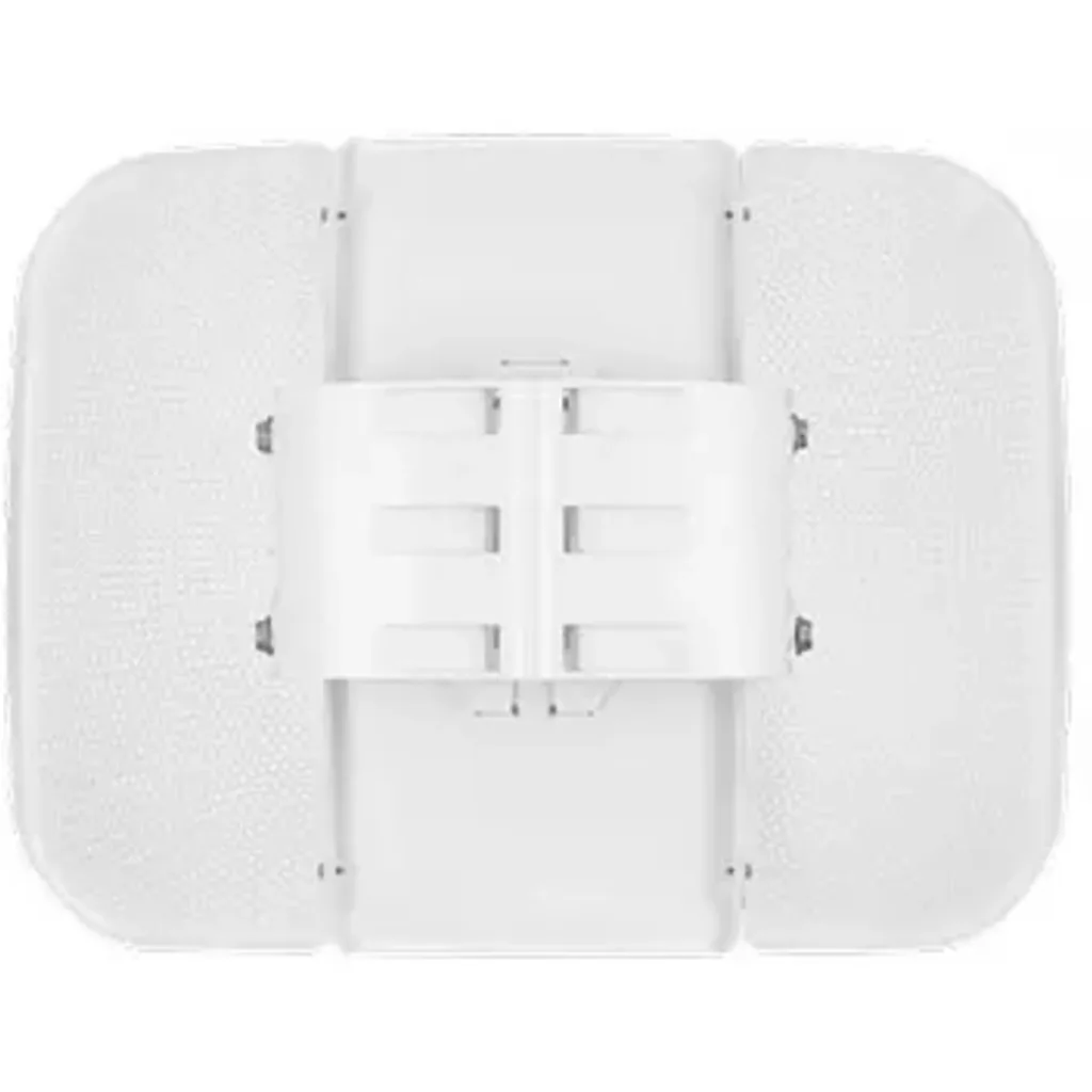 Imagen 2 de Access Point Ubiquiti LBE-5AC-LR LiteBeam 5AC Long-Range