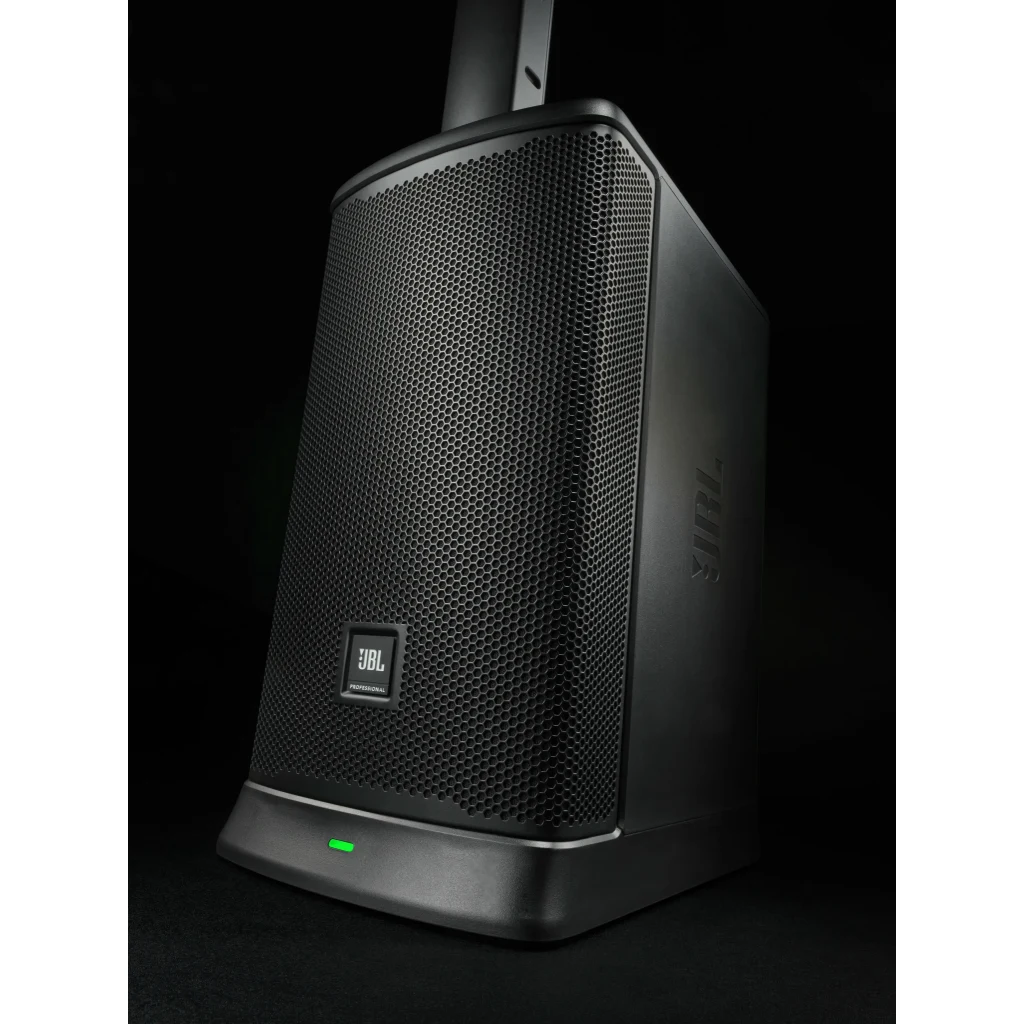 Imagen 17 de JBL Pro - Speaker - EON ONE MK2 BATTERY POWERED CO