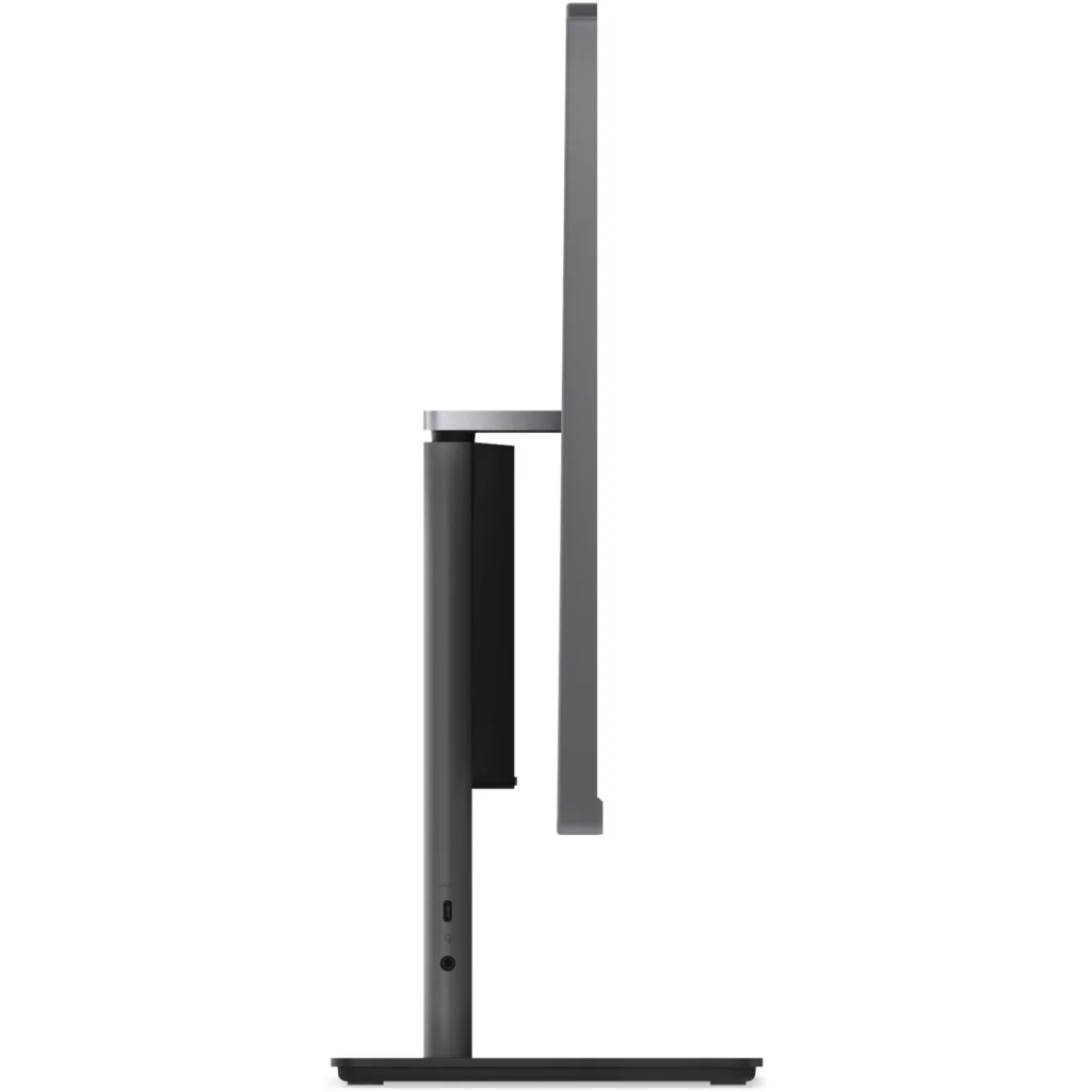 Imagen 7 de LV ThinkCentre neo 50a 24 Gen 6 Core Ultra 5 226V 16GB 512GB