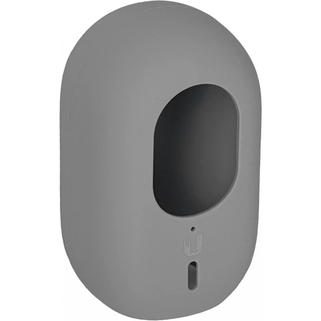 Imagen 1 de UBIQUITI Gris p/UVC-G4-INS Funda UACC-G4-INS-COVER-GREY