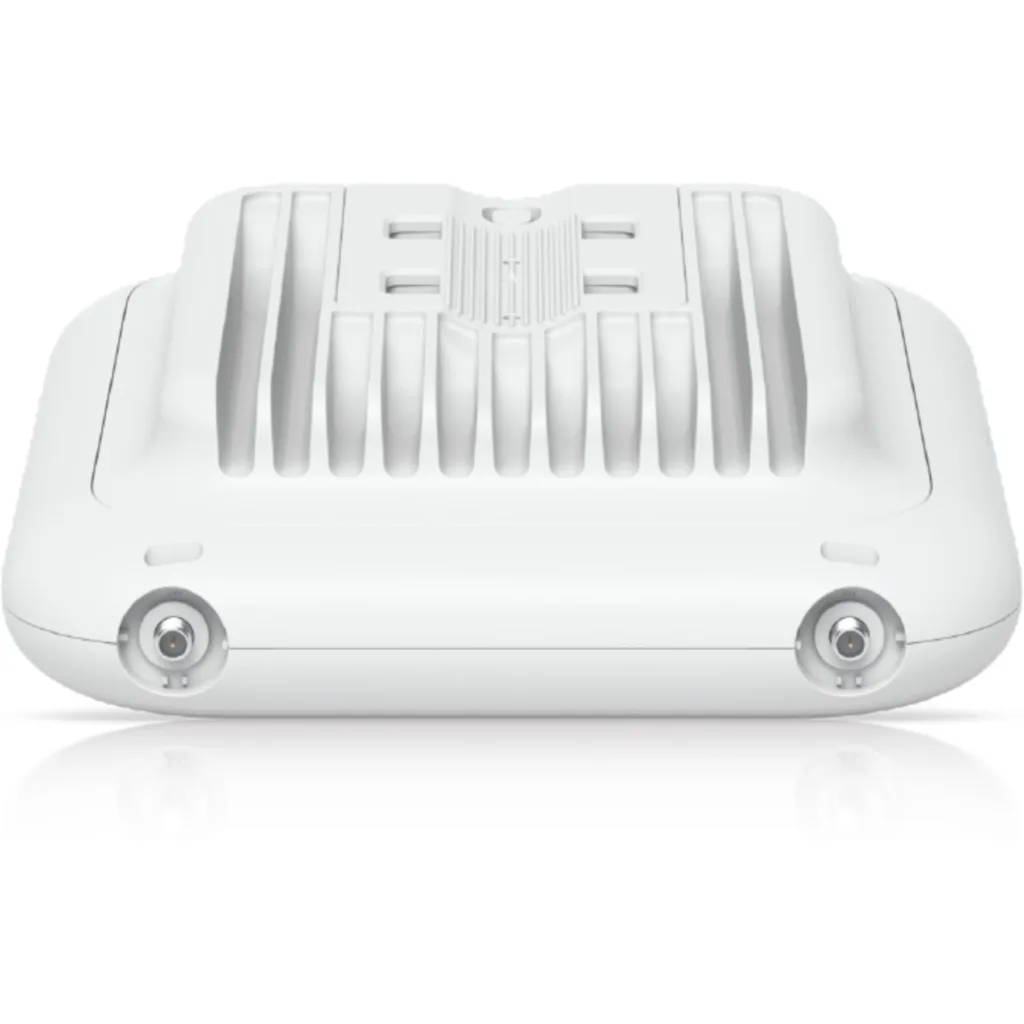Imagen 6 de Punto de Acceso Ubiquiti UniFi U7 Outdoor - WiFi 7 para Exteriores