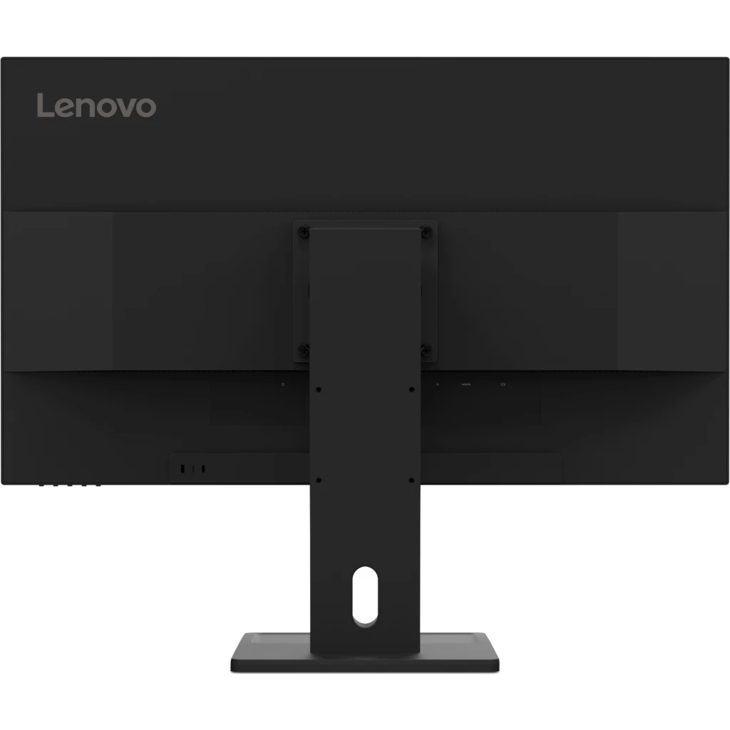 Imagen 7 de Monitor Lenovo ThinkVision E27-40 27" FHD 1920*1080 DP HDMI VGA 100Hz