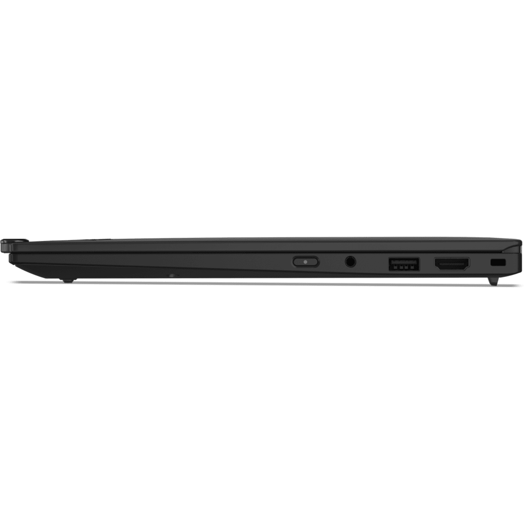 Imagen 8 de Notebook Lenovo ThinkPad X1 Carbon Gen13 Ultra 7 255U 32GB 1TB 14" W11P