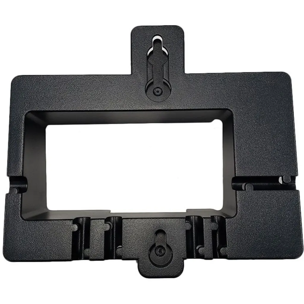 Imagen 2 de Soporte mural para telefonos T43,T44
