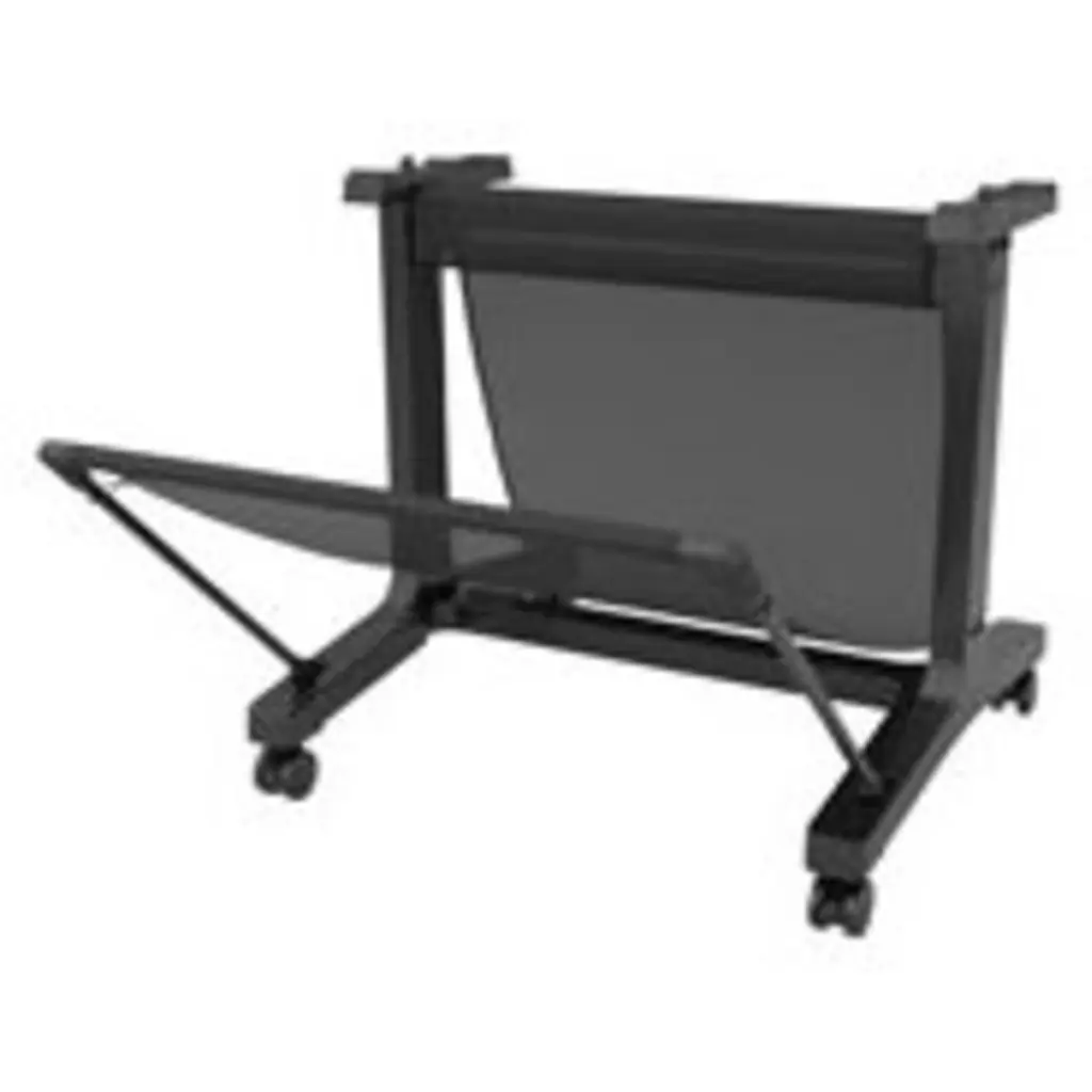 Soporte de Impresora Epson SureColor 24" Compatible T3170/T3160N