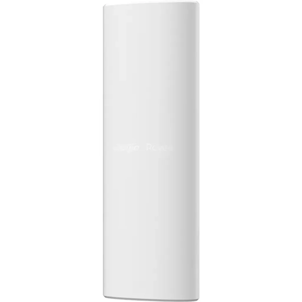 Imagen 2 de RG-RAP62-OD. Access Point de exterior Reyee doble banda Wi-Fi 6 AC 1267Mbps protección IP65 Mimo 2x2