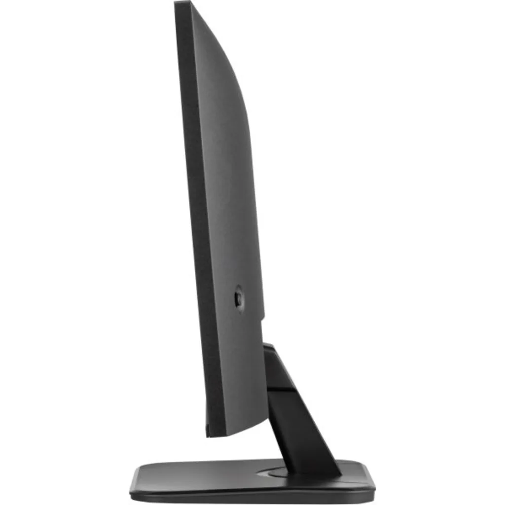 Imagen 7 de Monitor Viewsonic 24" FHD 1920*1080 IPS DisplayPort HDMI120Hz