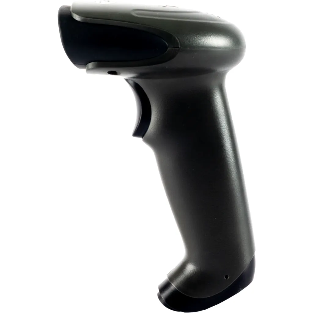 Imagen 2 de SCANNER ONE OCTA 2D WIRELESS 2.4G + BLUETOOTH