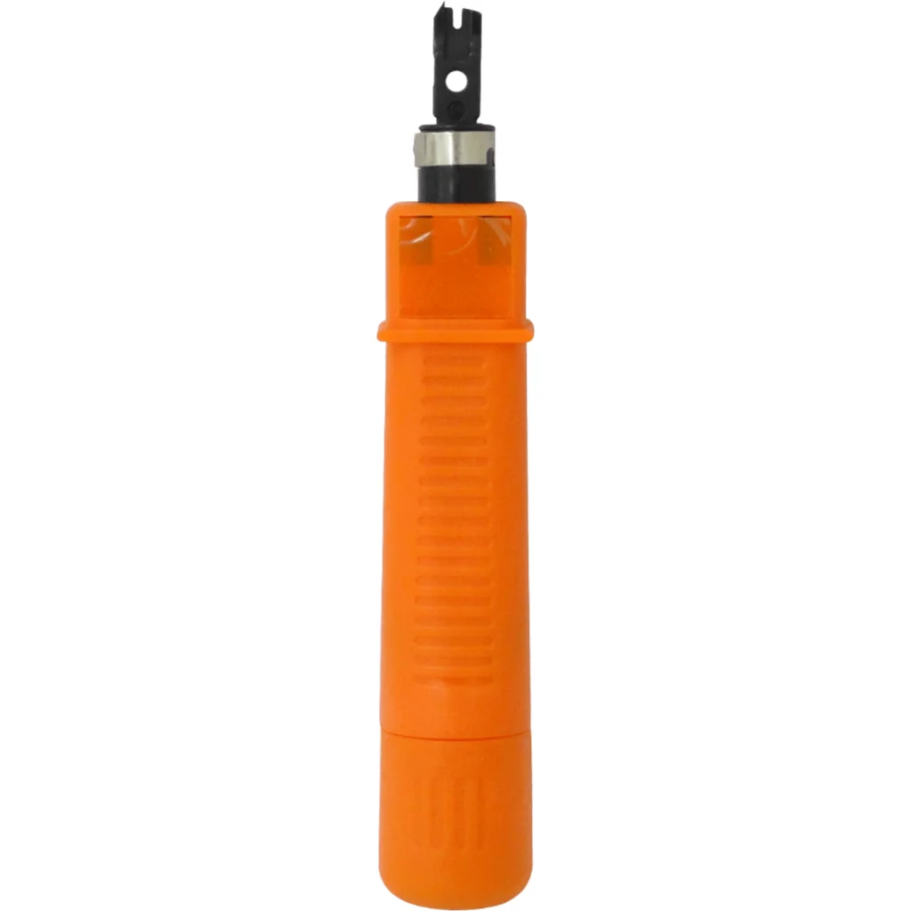 Impactadora Punchadora 110/88 HT-14B