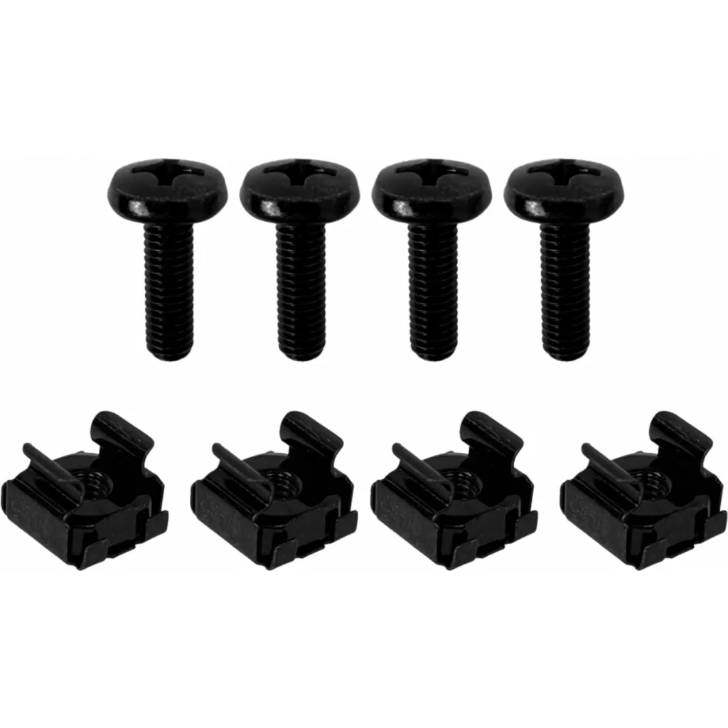 Imagen 5 de UBIQUITI p/UCG-INDUSTRIAL Accesorio Montaje Rack 1U