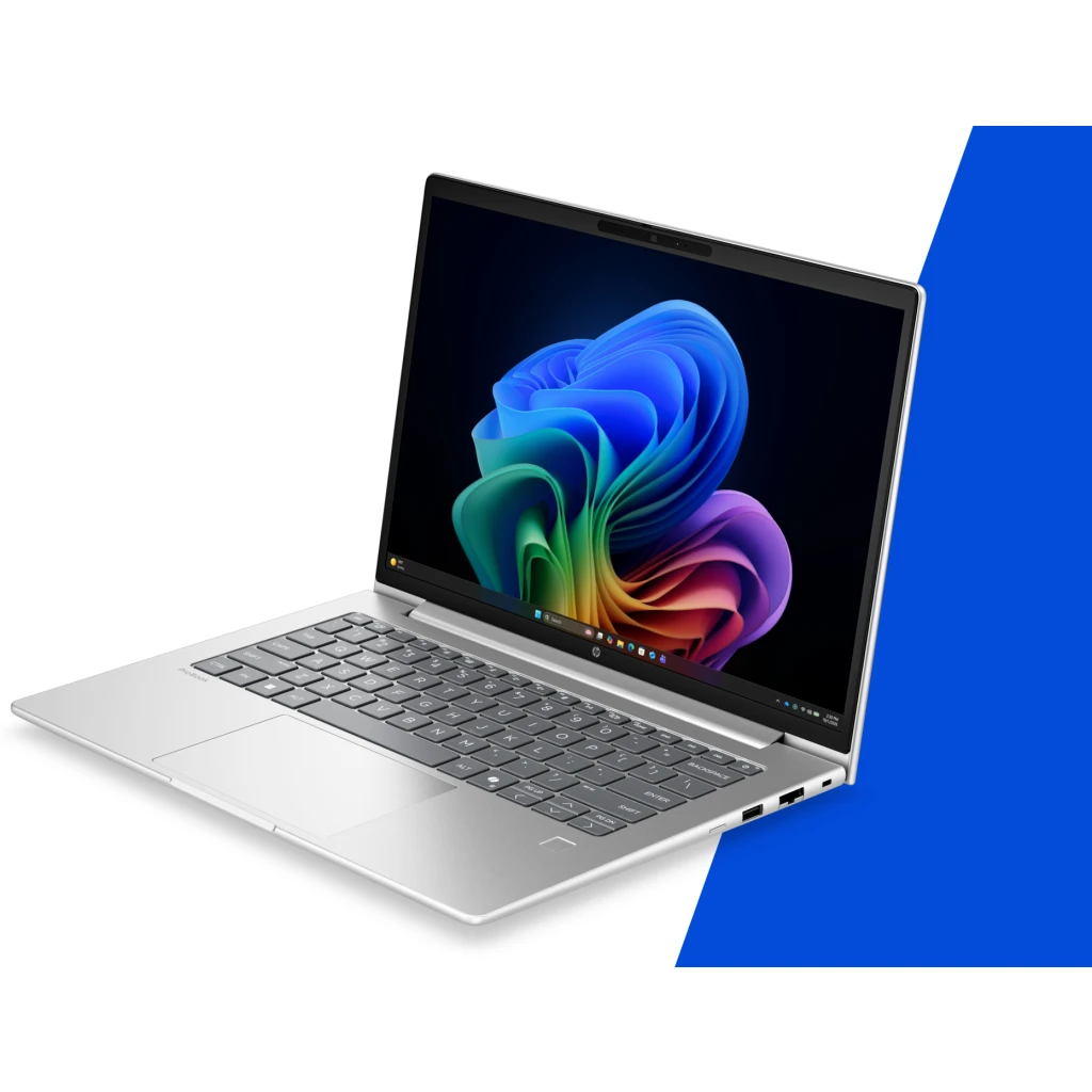Imagen 6 de Notebook HP PB4 14 G2a R AI 7 445 16G 512SSD W11P