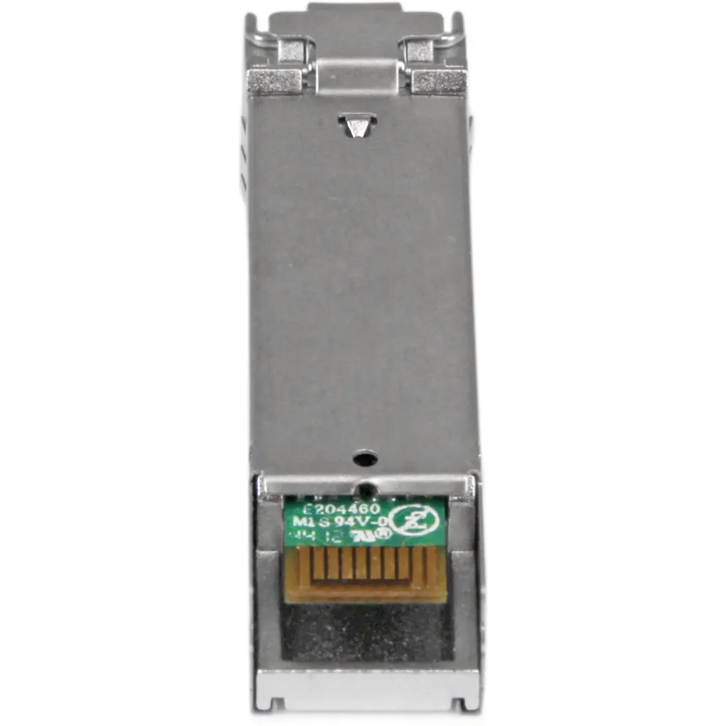 Imagen 3 de Gb Fiber SFP - HP J4858C Compatible