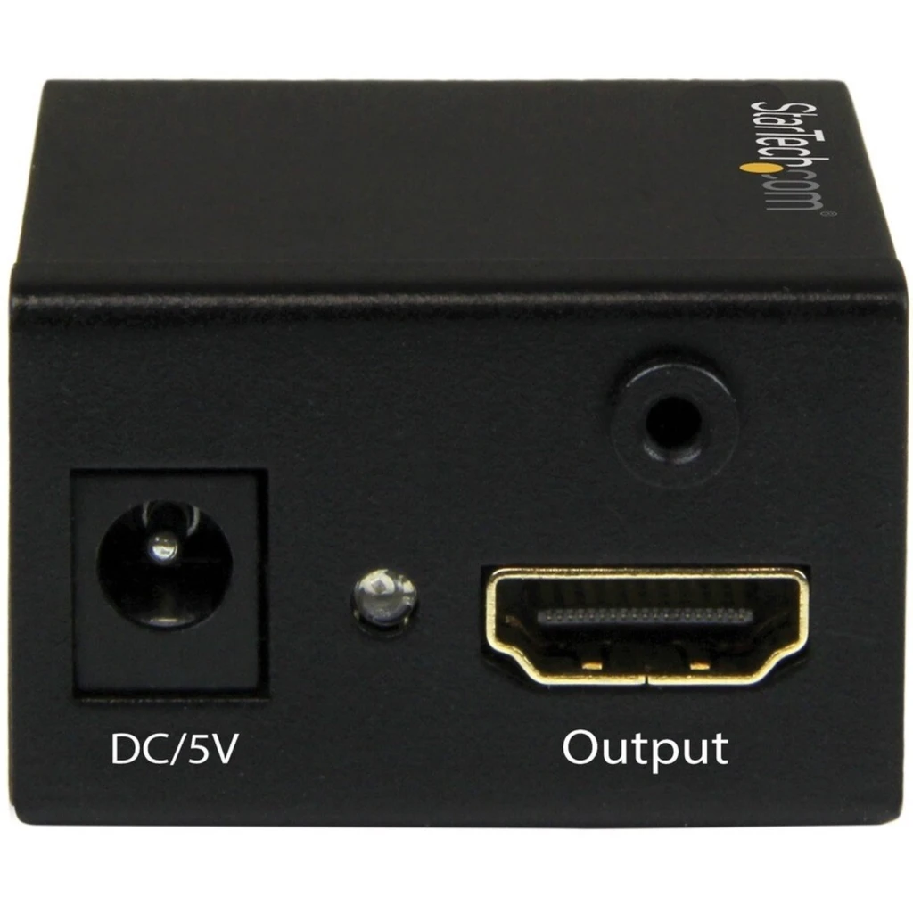 Imagen 5 de Amplificador de Señal HDMI - 35m - 1080p