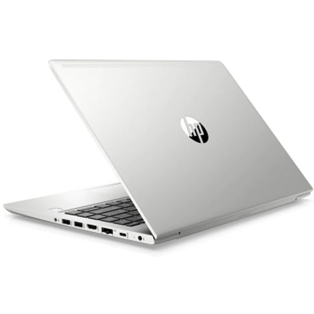 Notebook HP ProBook 440 G7 I7-10210U RAM 16GB DDR4  SSD 256GB 14"" W10P (Reacondicionado)