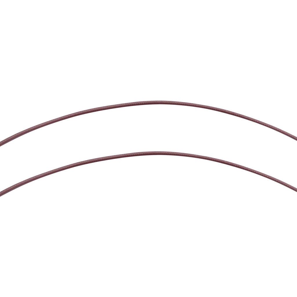 Imagen 1 de RFEL 25cm MMCX-MACHO MMCX-MACHO Pigtail Cable 250mm RG174U