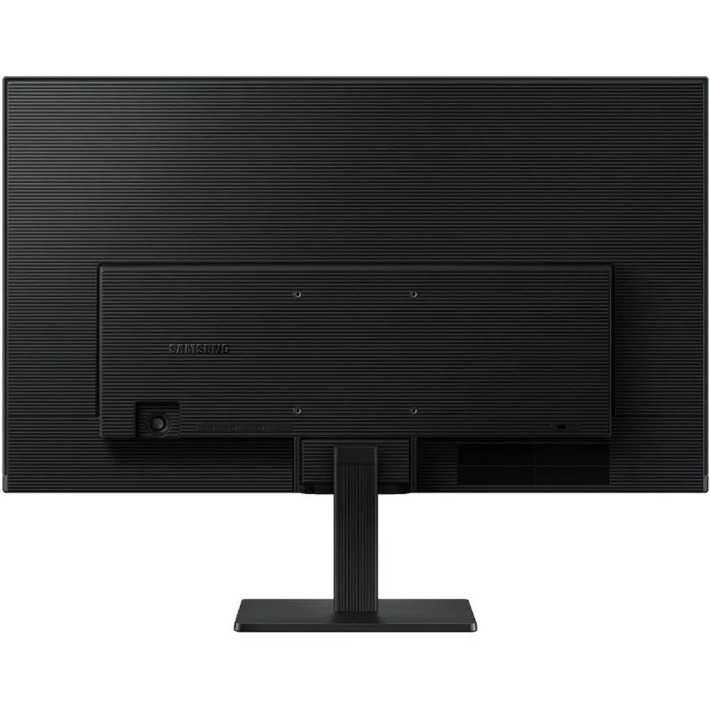 Imagen 5 de Monitor Samsung Essential S32GD 27" FHD 1920*1080 2*HDMI IPS 120Hz 5(GTG)