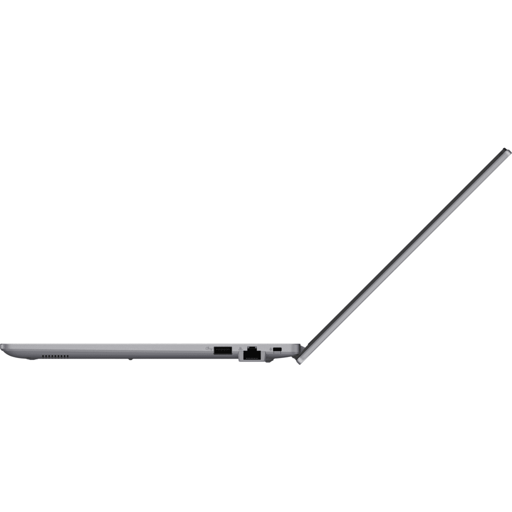Imagen 13 de Notebook Asus ExpertBook PM1403CDA Ryzen 7 7735HS 8GB 512GB 14" FreeDOS sinSO