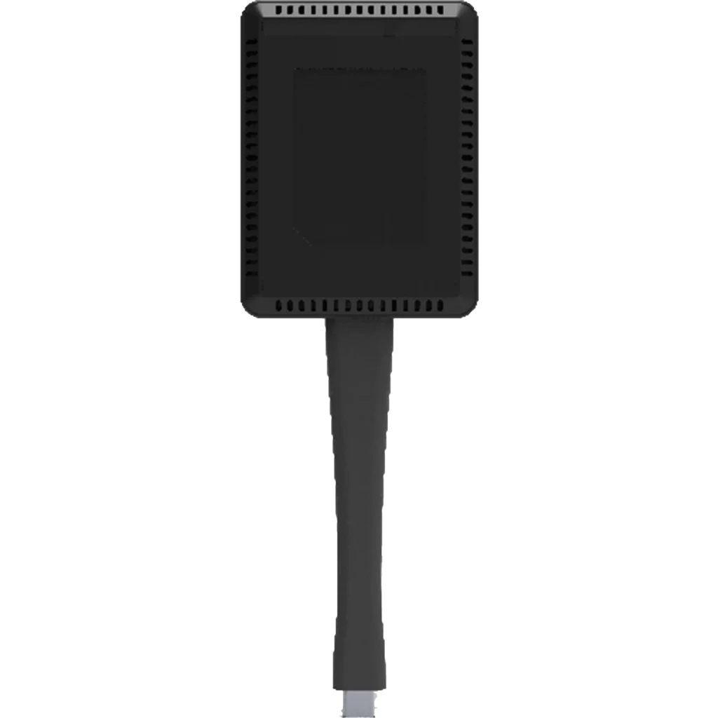 Imagen 1 de DHI-PKP-WP1B. Dongle inalambrico para compartir pantalla