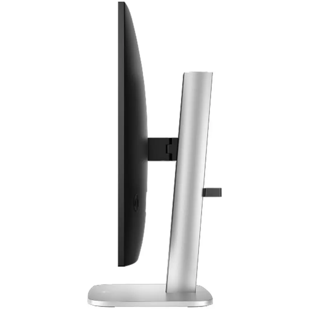 Imagen 9 de Monitor HP S5 Pro 527pm 27" QHD 2560*1440 IPS USB-C DP HDMI VGA 100Hz