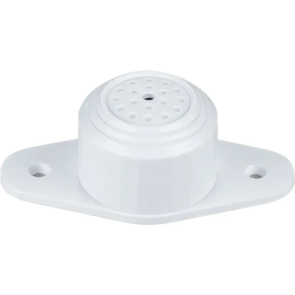 DH-HAP100. MICROFONO DAHUA OMNIDIRECCIONAL