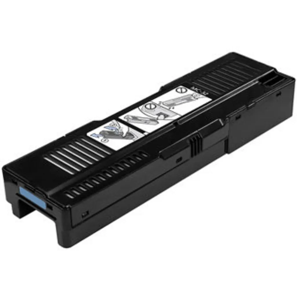 Imagen 0 de Cartridge de Mantenimiento Canon MC-32 para Plotter Imageprograf Tc-20 24"