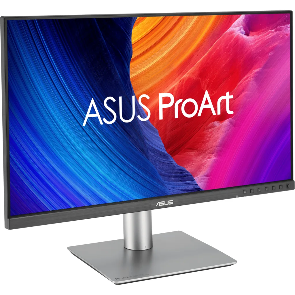 Imagen 2 de Monitor ProArt  PA278QGV 27