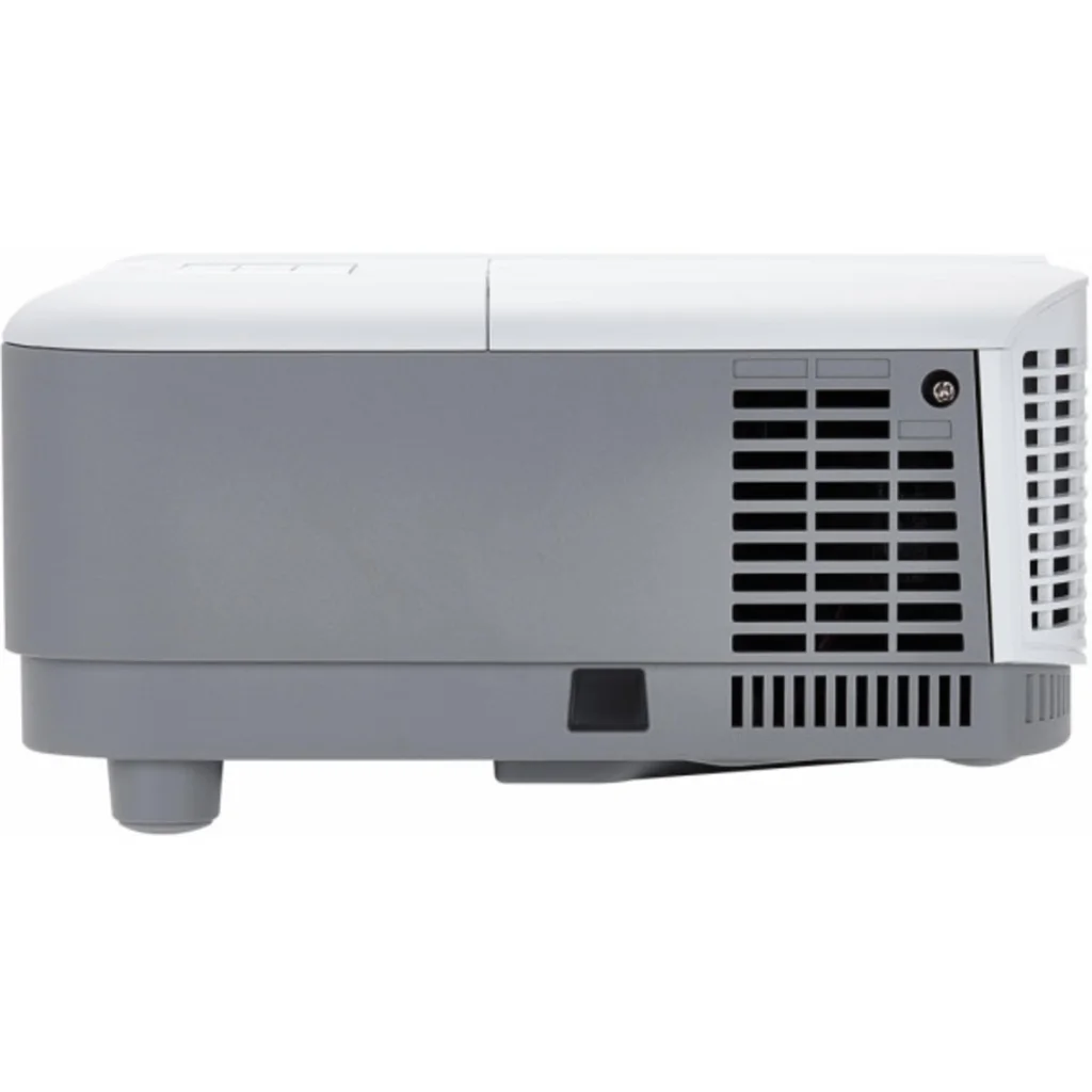 Imagen 10 de Proyector ViewSonic PA503W DLP WXGA 3800 Lúmenes 1xHDMI RGB VGA