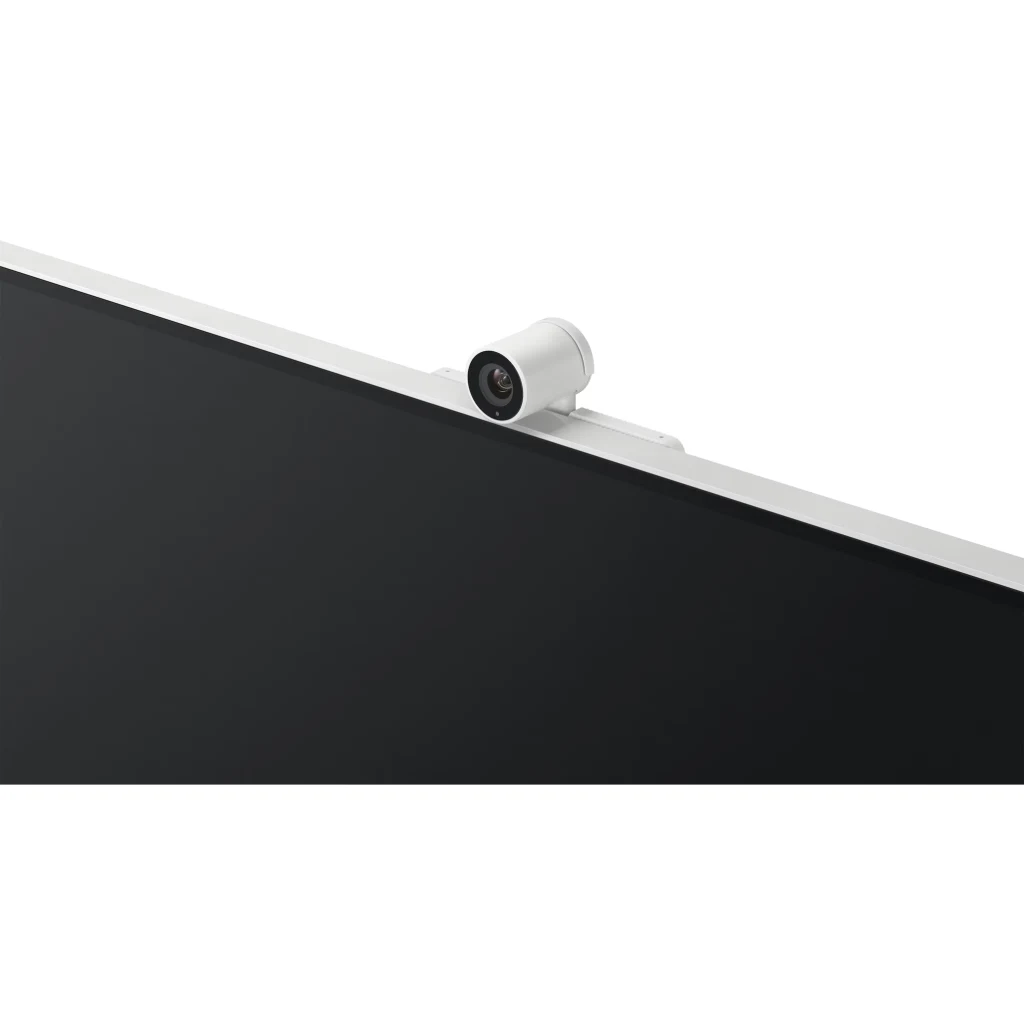 Imagen 13 de Monitor Samsung M8 M80F 32" Smart TV 4K 3840*2160 VA HDMI USB USB-C 60Hz 4ms