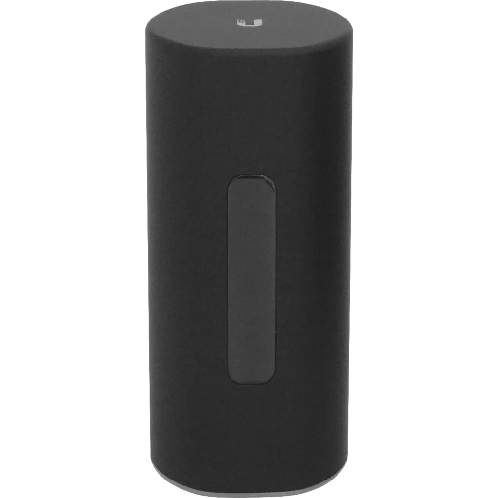 Imagen 2 de Router AmpliFi AFI-ALN-R, WiFi6 5-1000 USB 7685mbps Pantalla Touch Color