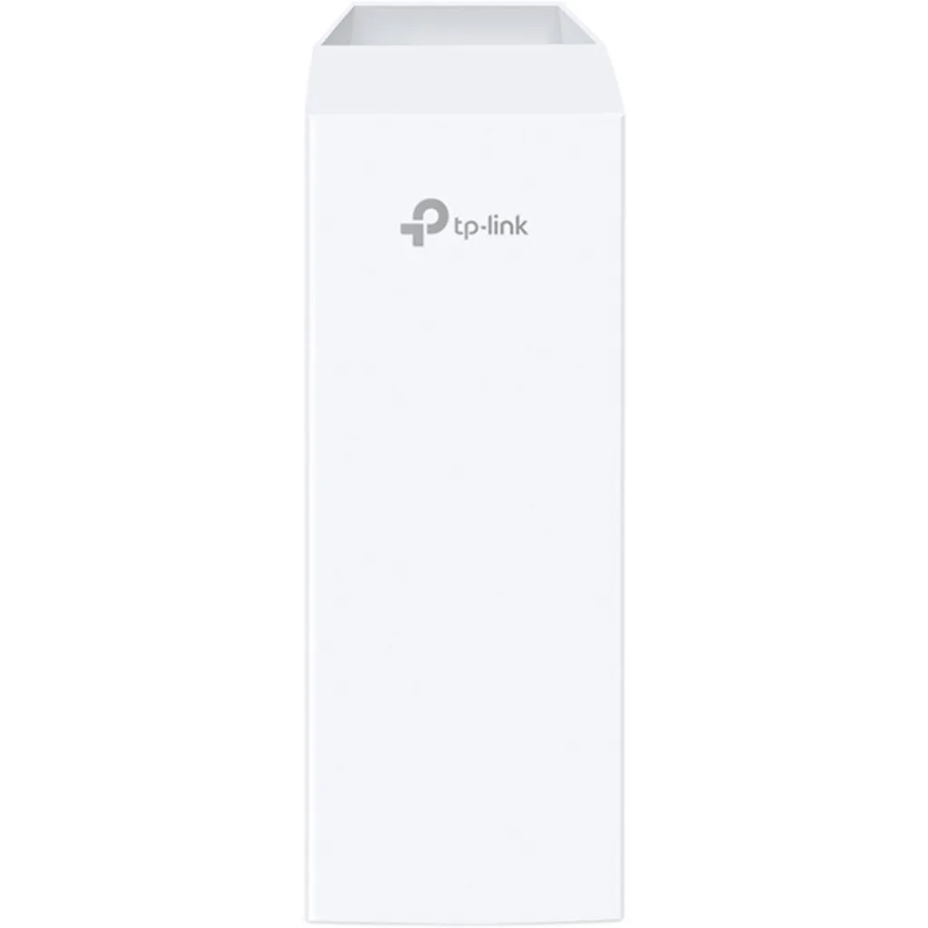 Imagen 2 de Access Point TP-Link 2.4 HZ 9DBI 2x2 27 DBM 2-100 INC-Poe24v24w 65Xx35° Exterior