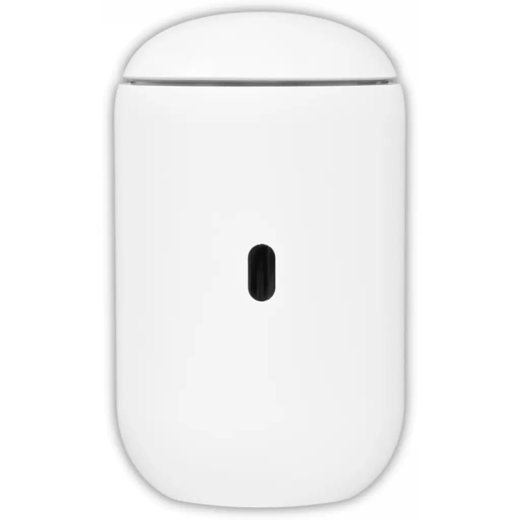 Imagen 3 de Dream Router 7 (UDR7) Ubiquiti UniFi - WiFi 7, 10G SFP+, 2.5GbE, PoE, NVR Integr
