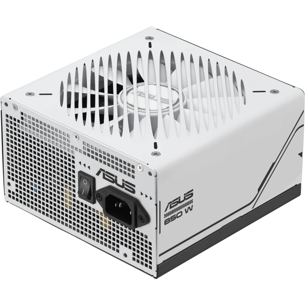 Imagen 1 de AP-850G PSU NORTH AMERICA