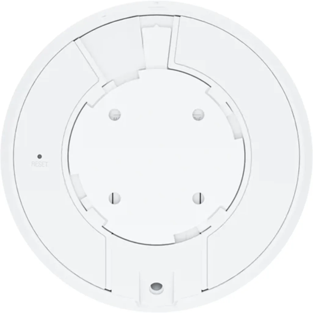 Imagen 5 de UBIQUITI Camera G4 Dome