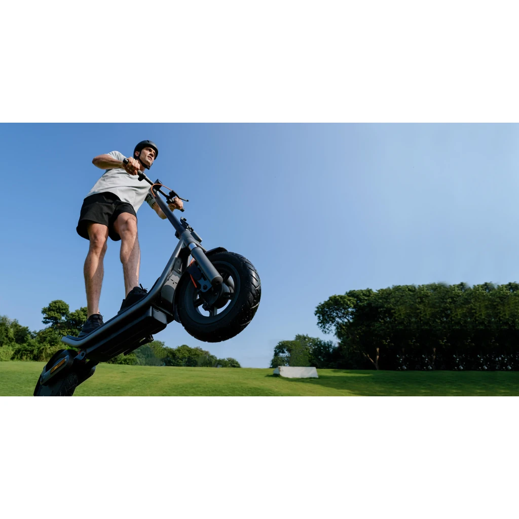 Imagen 7 de Xiaomi - Electric Scooter 6 GL