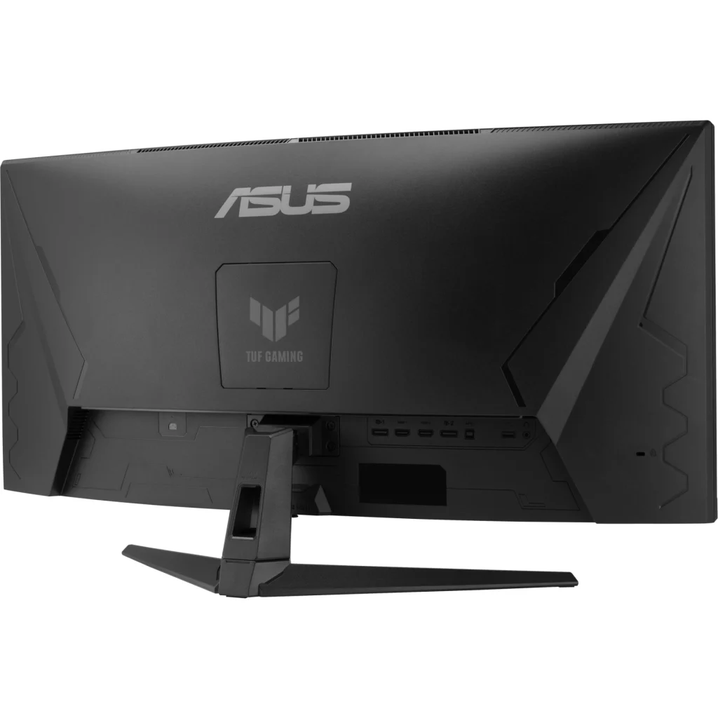 Imagen 4 de Monitor TUF Gaming VG34WQ5A 34