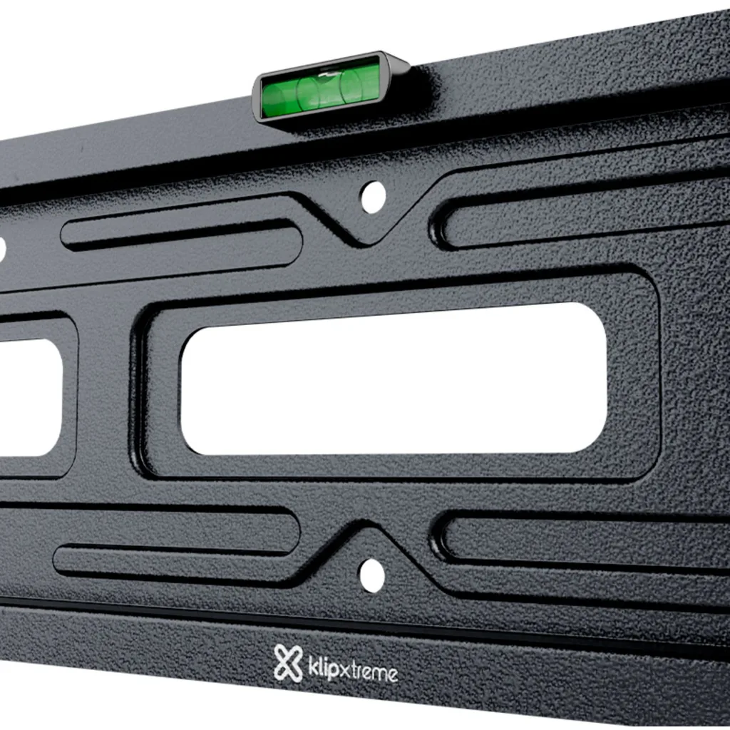 Imagen 7 de Klip Xtreme - TV Mount - Tilt - 42-100inch