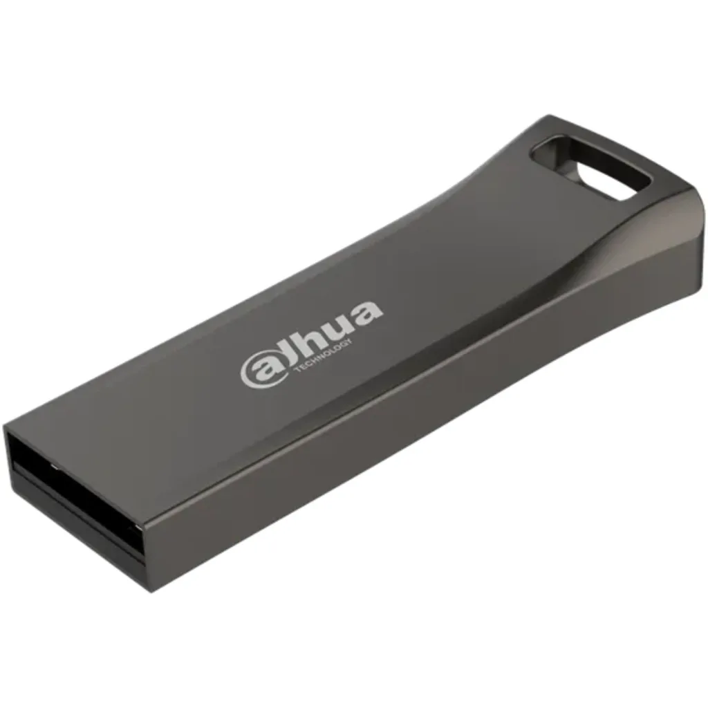 DHI-USB-A20AU8G0203B1. @DAHUA