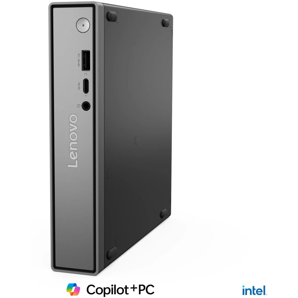 Imagen 1 de Computador Lenovo ThinkCentre neo 50q Gen6 Ultra 7 256V 16GB 512GB W11P