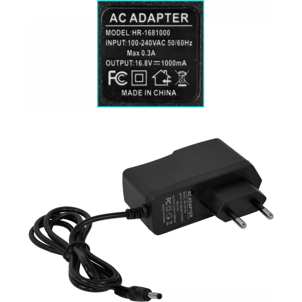 Imagen 0 de Partidor de Vehiculo 50800mAh EC5 2-USB-A in:12/16,8V ou:5/12/16/19V 