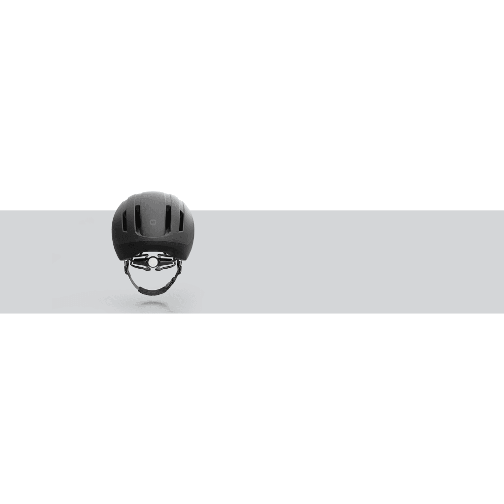 Imagen 1 de Xiaomi - helmet - Scooter