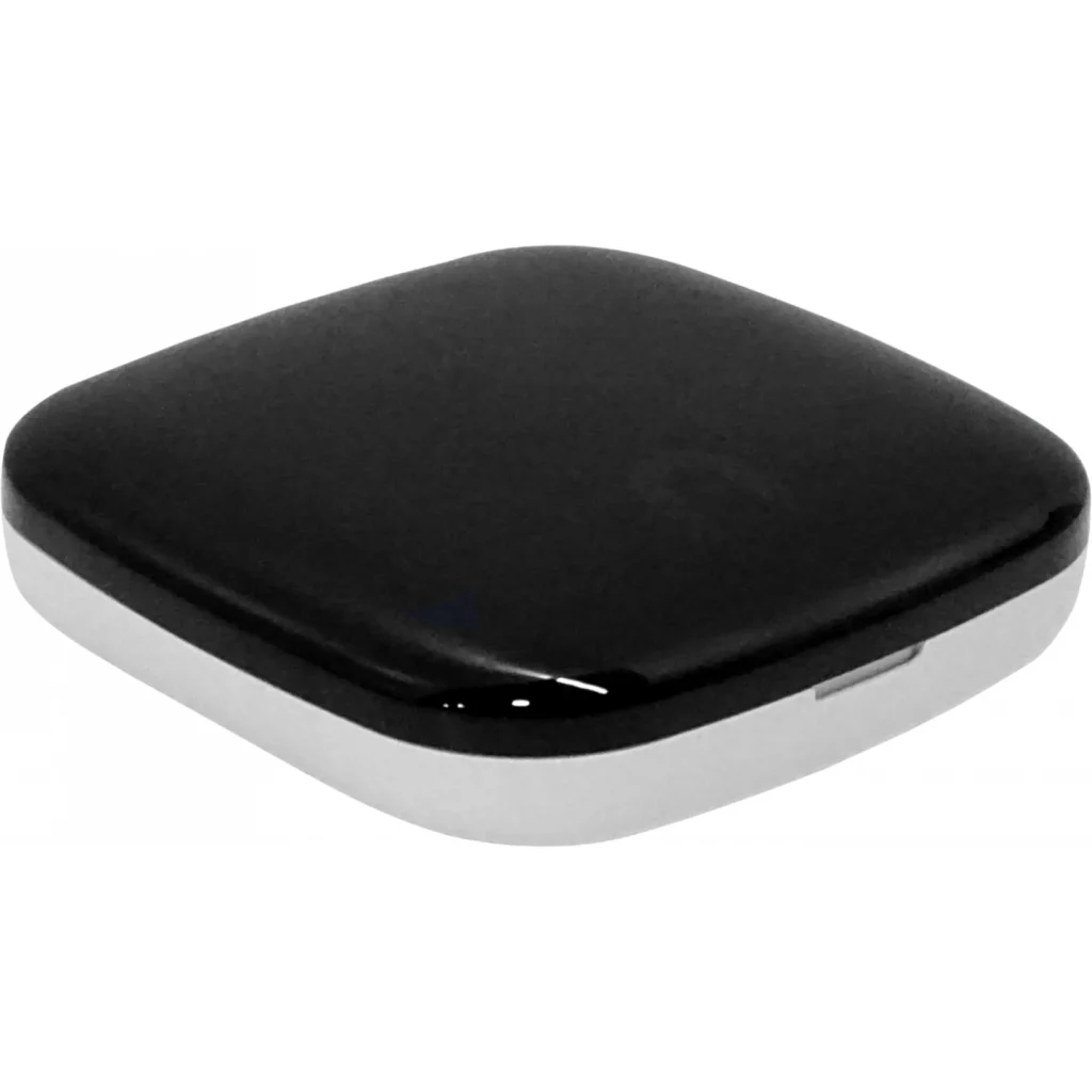 Imagen 5 de UBIQUITI XGPON CPE 1-2500 1-SC/APC SM inc-5V/3A/Type-C 20km Router
