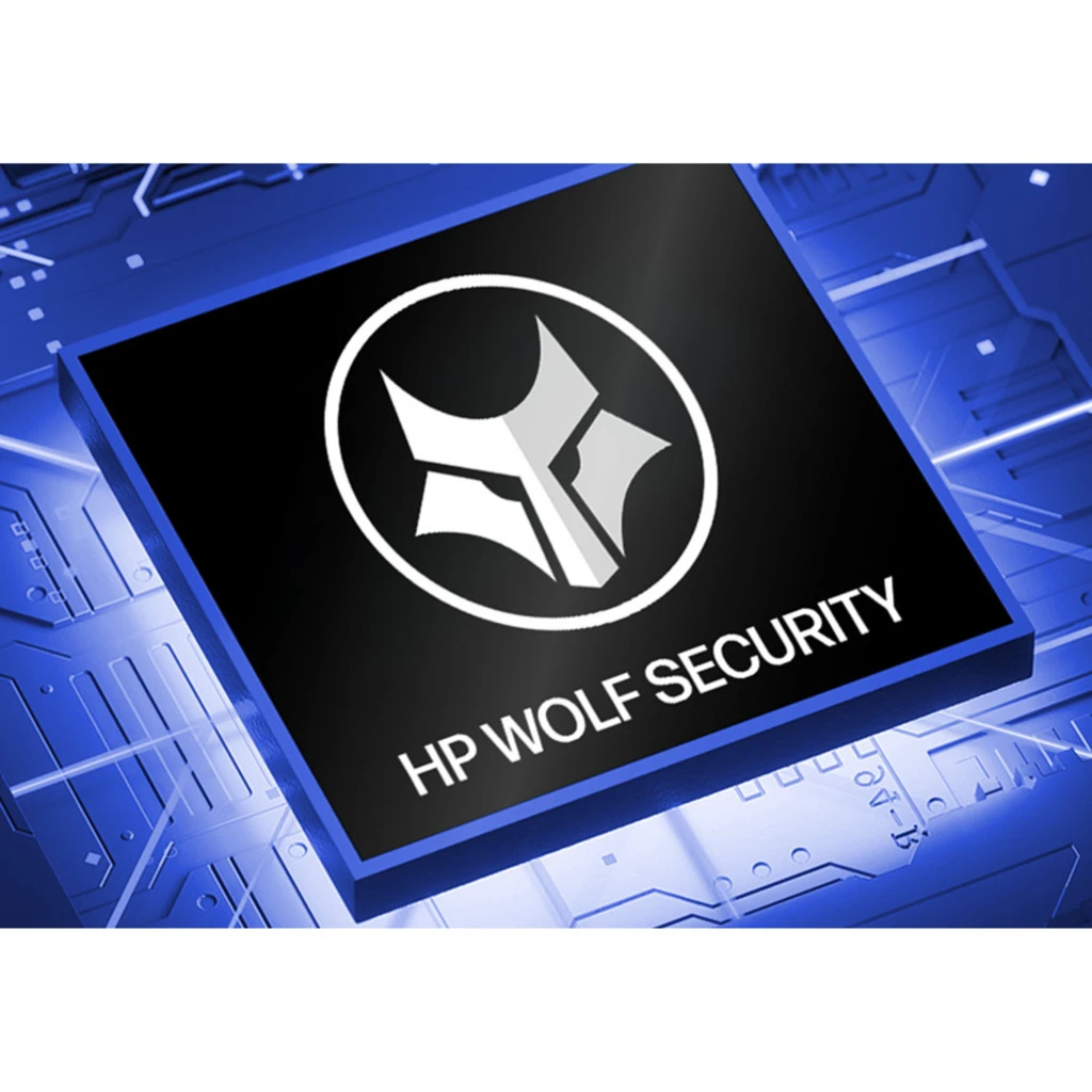 Imagen 4 de PB 4 G2I U5-325 16GB 512G 14IN W11P C+PC