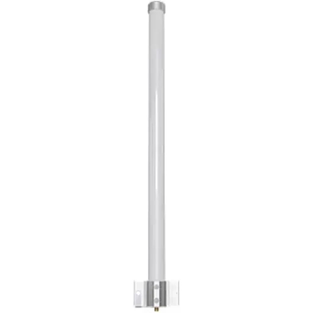 Imagen 1 de Mikrotik Antena Omni LoRa 6.5dBi 824-960MHz conector SMA hembra
